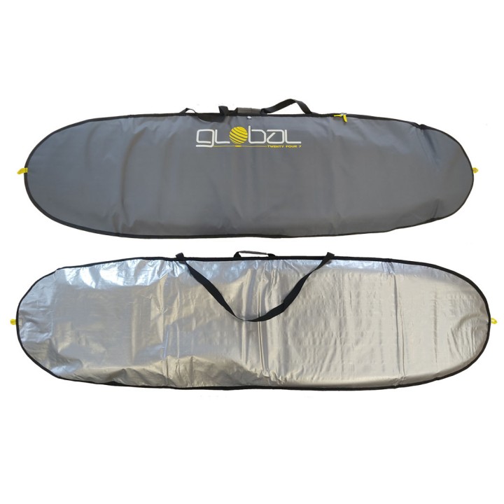 Housse surf mini malibu Global