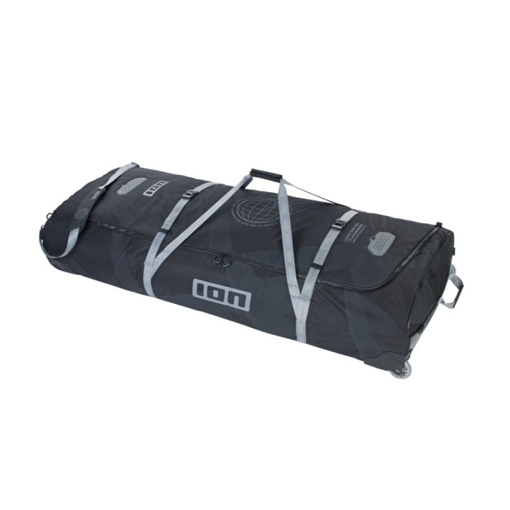 Boardbag Ion Wing Gearbag TEC