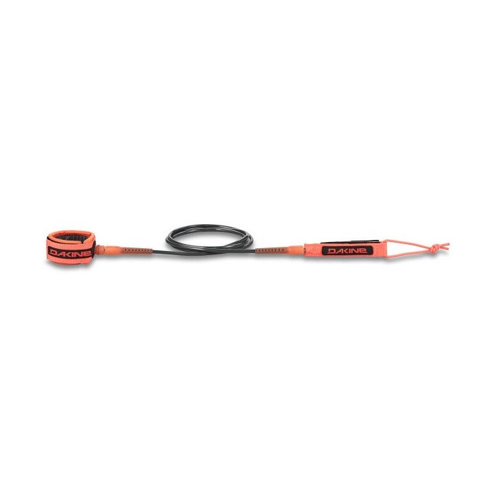 Leash Dakine John John Florence Kainui