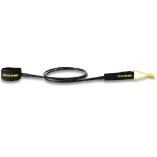 Leash Dakine Kainui Big Wave