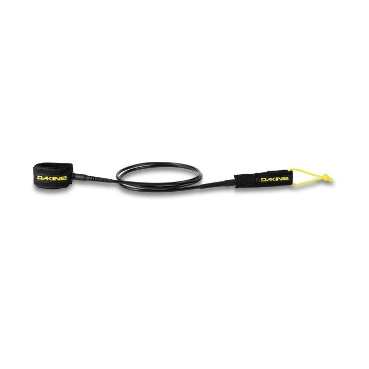 Leash Dakine Kainui Big Wave