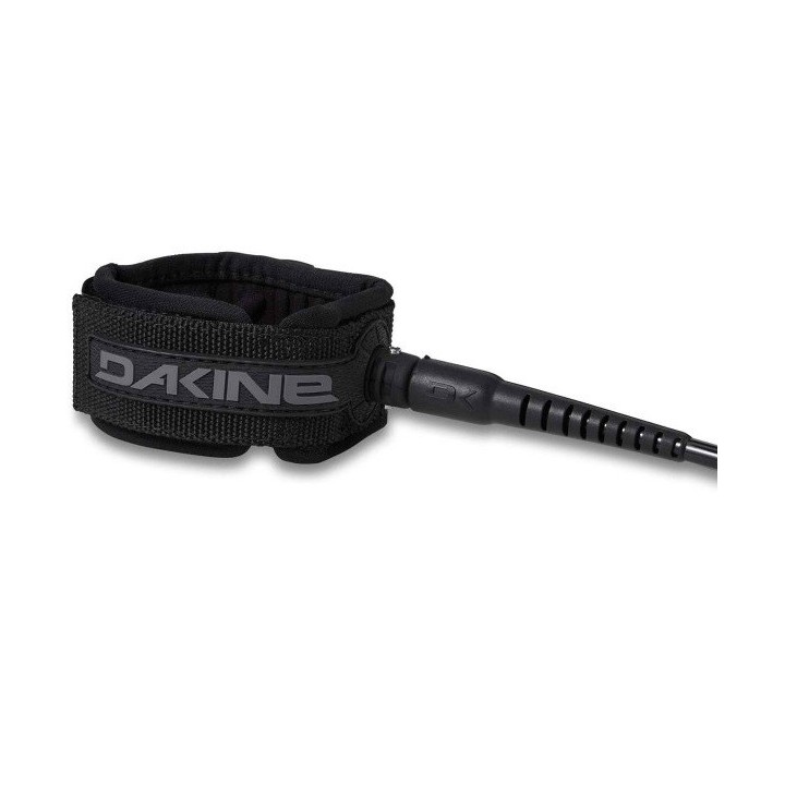 Leash Dakine Kainui Big Wave