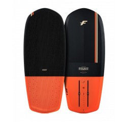 Pocket Foilboard F-one carbone
