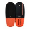 Pocket Foilboard F-one carbone