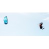Pocket Foilboard F-one carbone