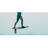 Pocket Foilboard F-one carbone