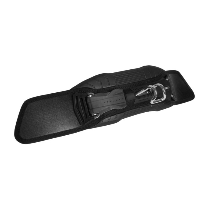 Boucle Harnais Mystic Ace Bar Kite