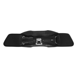 Boucle Harnais Mystic Ace Bar Kite