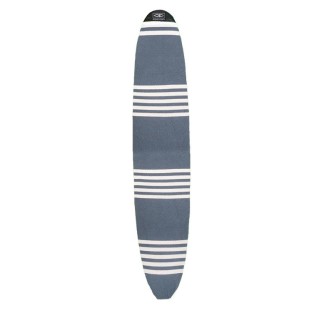 Housse chaussette ocean and earth pour longboard stretch cover