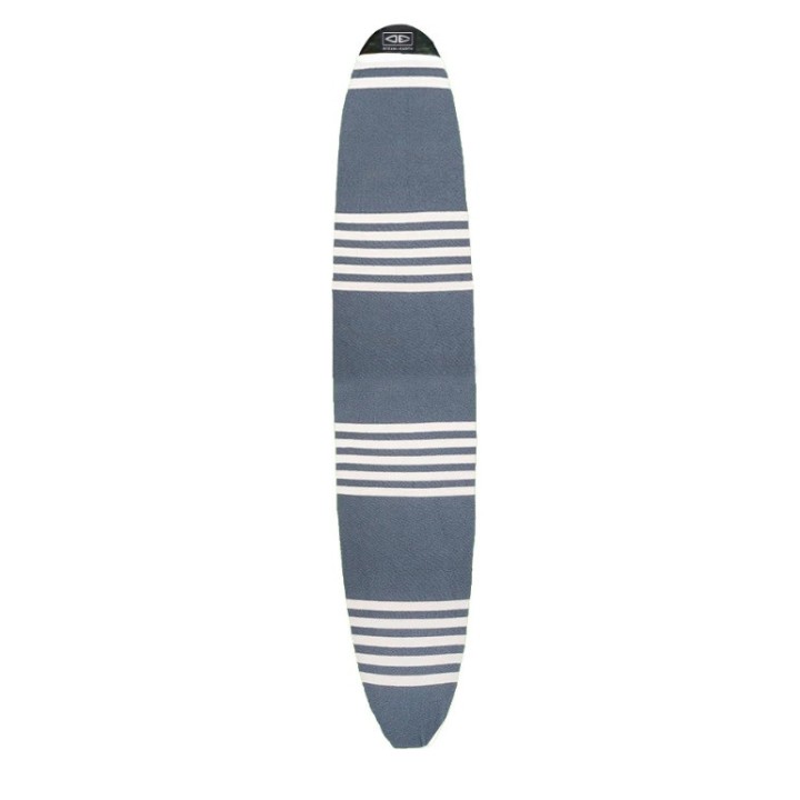 Housse chaussette ocean and earth pour longboard stretch cover