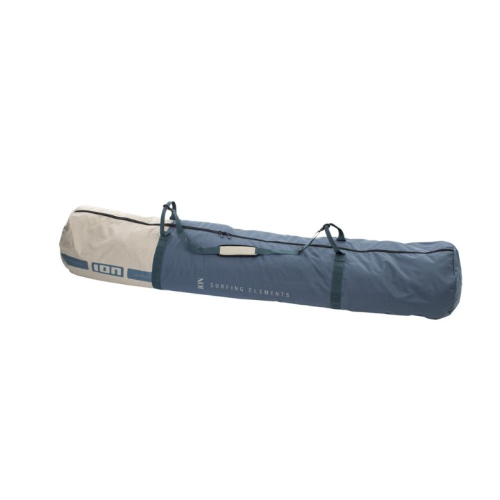 Gearbag Ion Wing Quiverbag Core steel blue 150 - 2022