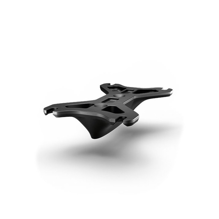 Foil Core Spectrum complet