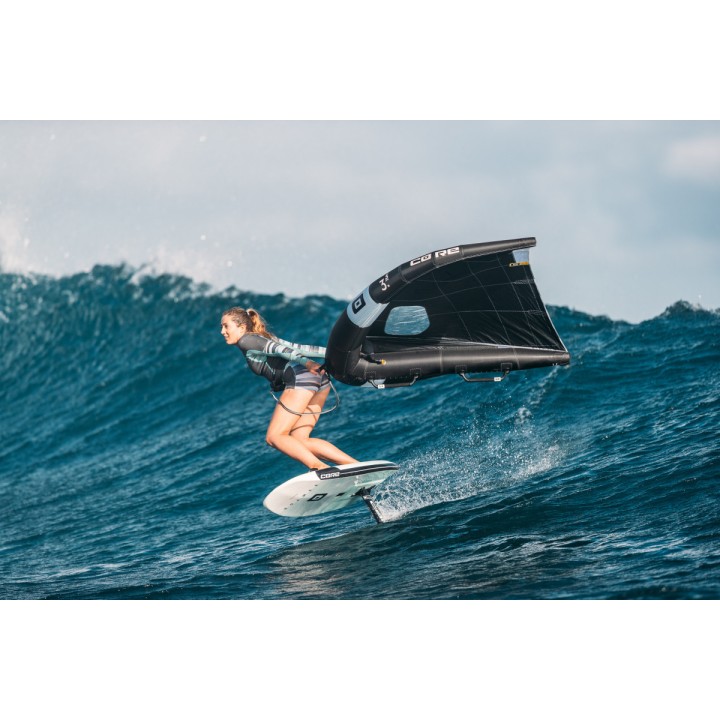 Planche wingfoil Core Roamer