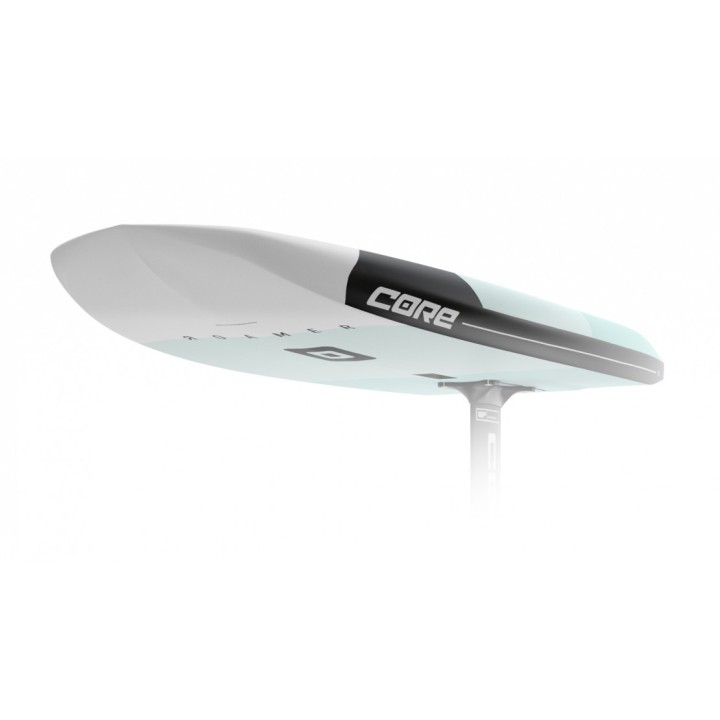 Planche wingfoil Core Roamer