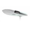 Planche wingfoil Core Roamer