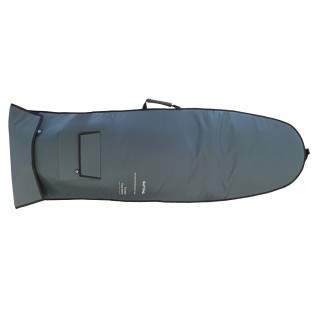 housse planche de surf kite Manera 2023