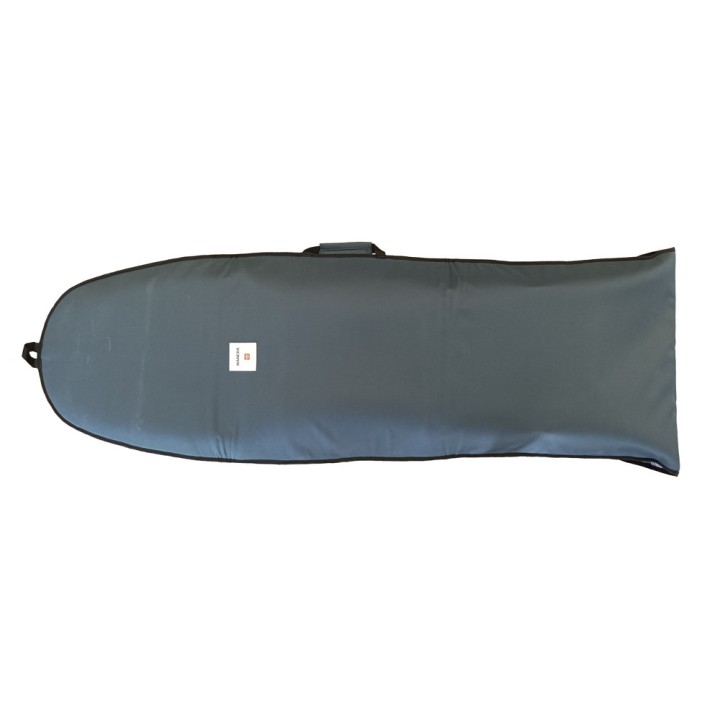 housse planche de surf kite Manera 2023