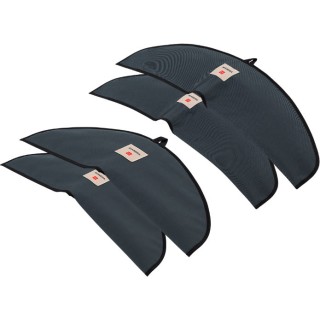Housse Manera FW sleeve span 2023