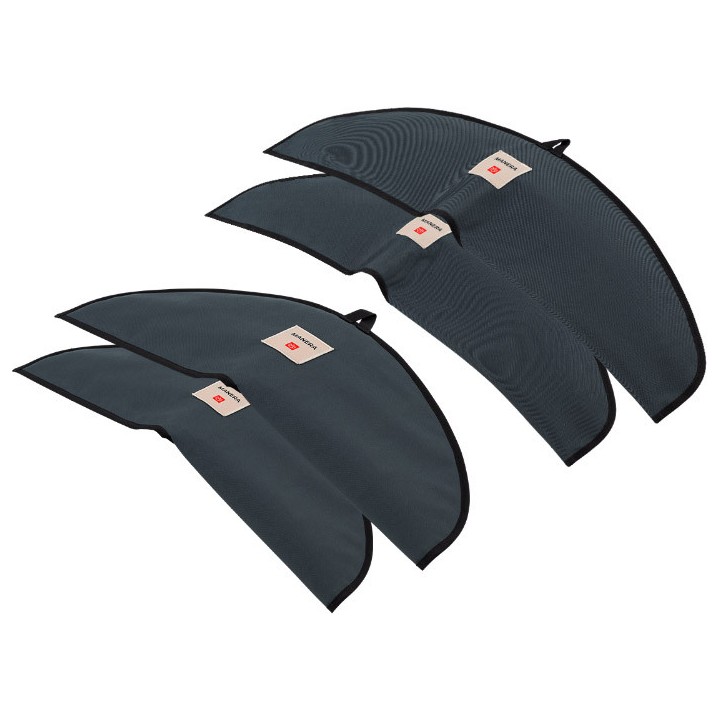 Housse Manera FW sleeve span 2023