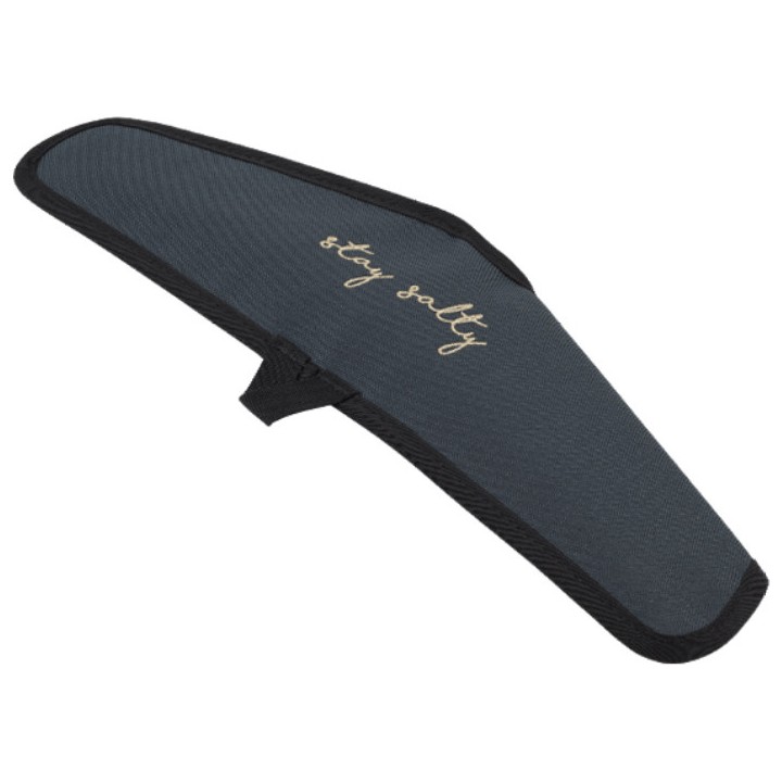 Stabilisateur sleeve Manera 2023