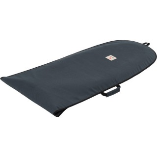 Housse Manera surf foil 2023