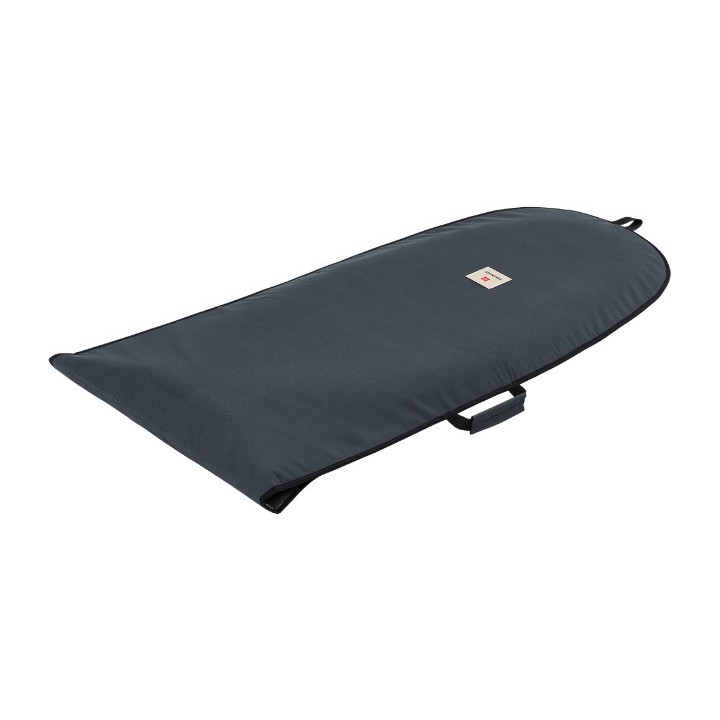 Housse Manera surf foil 2023
