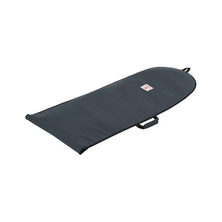 Housse Manera Kitefoil 2023