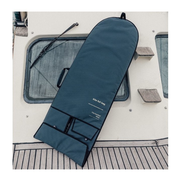 Housse Manera Kitefoil 2023