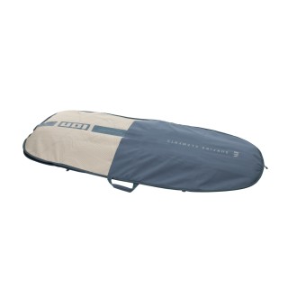 Housse Ion Sup/Wing Core Stubby 2022