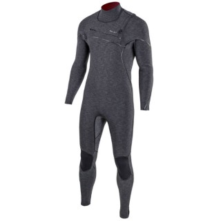 Combinaison néoprène Prolimit Mercury TR free-X TR FTM 5/3 2023 black