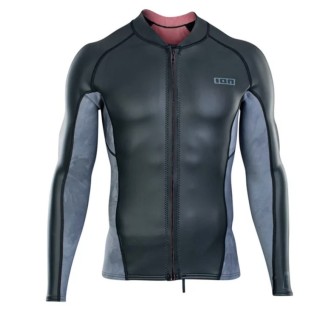 Top néoprène ION Neo Black