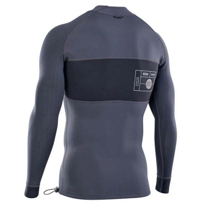 Top neo Ion 0.5 mm LS men