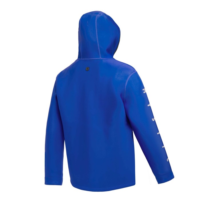 Star Sweat Mystic 2mm Blue