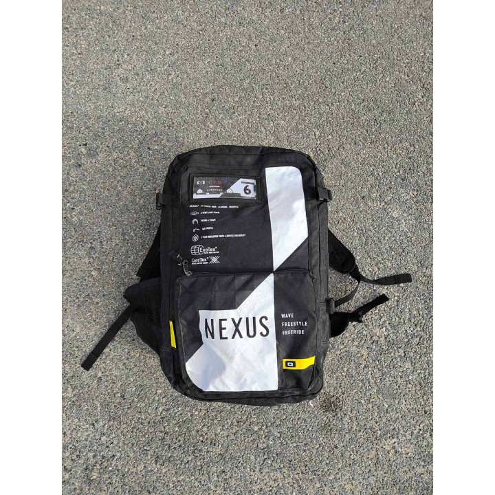 Aile Core Nexus 2 6m² OCCASION