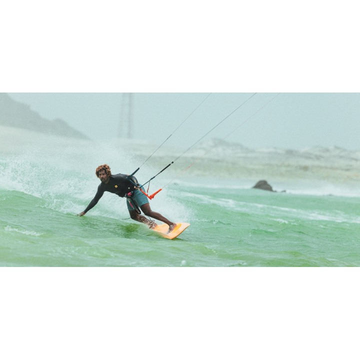 Surf F-one Tweak 2024 - surfkite directionnel