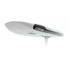 Planche wingfoil Core Roamer (TEST)