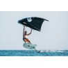 Planche wingfoil Core Roamer (TEST)