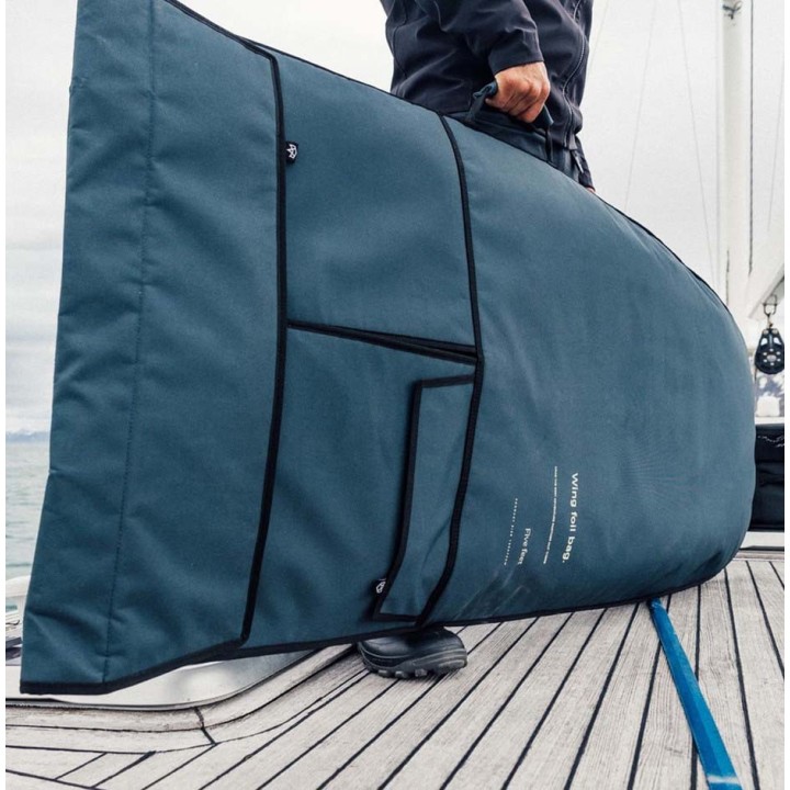 Manera housse de Wing 2023 - Bagagerie Wingfoil