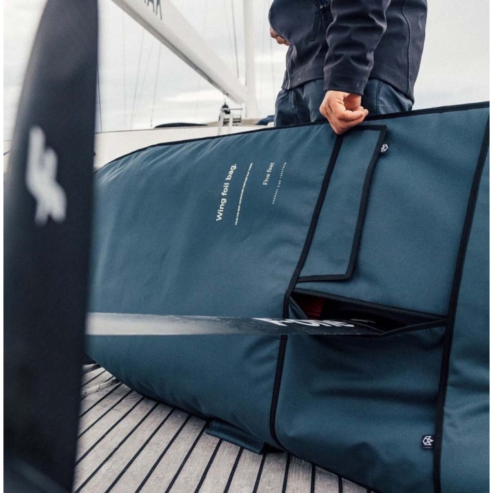 Manera housse de Wing 2023 - Bagagerie Wingfoil