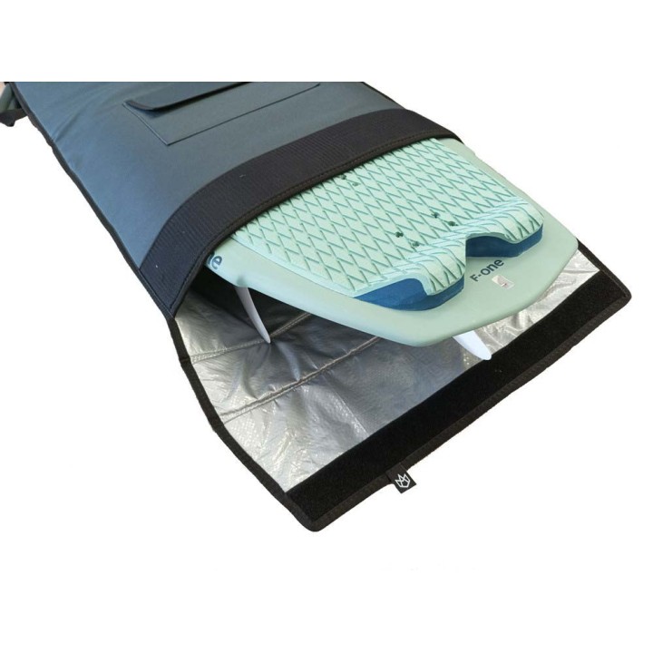 housse planche de surf kite Manera 2023
