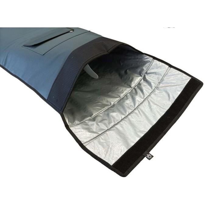 housse planche de surf kite Manera 2023