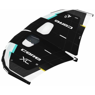 Core XC - Aile de wingfoil