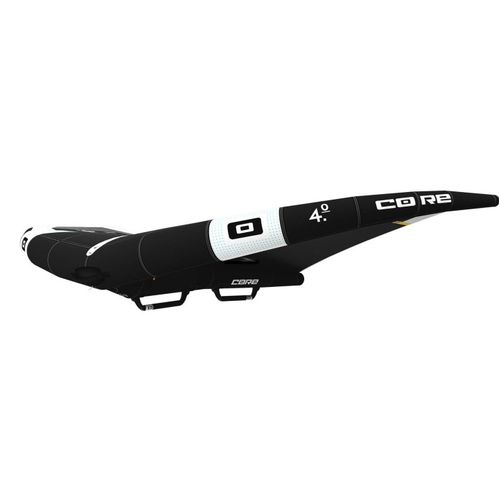 Core XC - Aile de wingfoil
