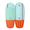 Pocket Foilboard F-one