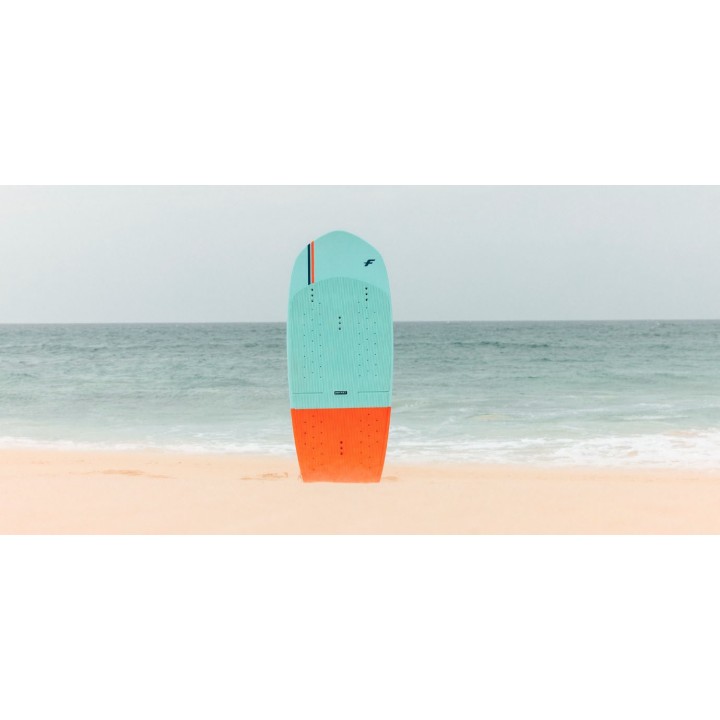 Pocket Foilboard F-one
