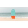 Pocket Foilboard F-one