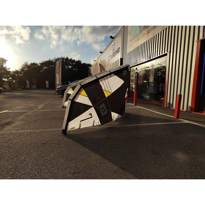 Aile Core Xlite 7m² (OCCASION)