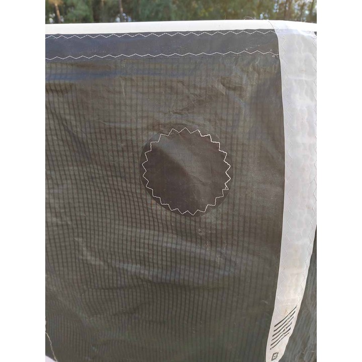 Aile Core Xlite 7m² (OCCASION)