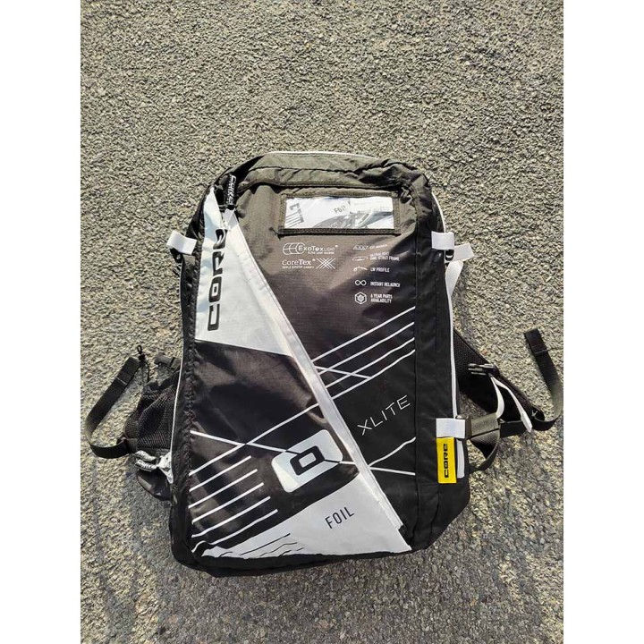 Aile Core Xlite 7m² (OCCASION)