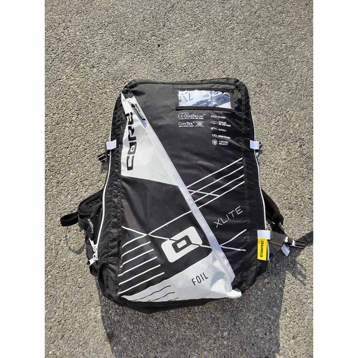 Aile Core Xlite 12m² (OCCASION)